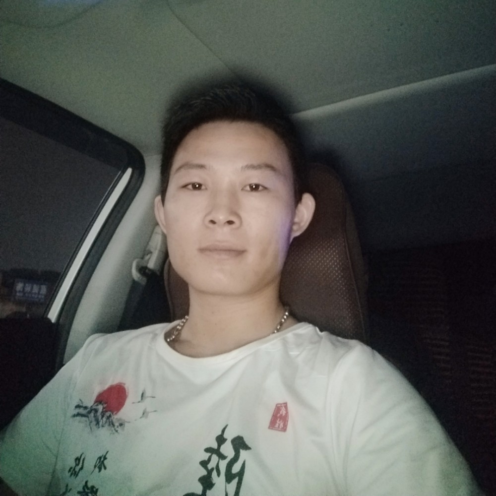 鲜花迎激昂的照片