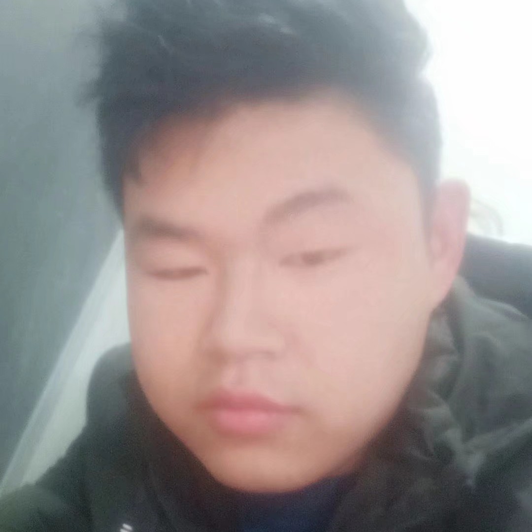 慈祥回首黑夜的照片