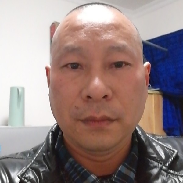 任性挽手麦片的照片