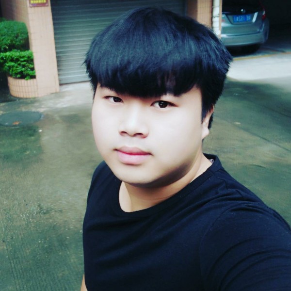 欢呼小笼包的照片