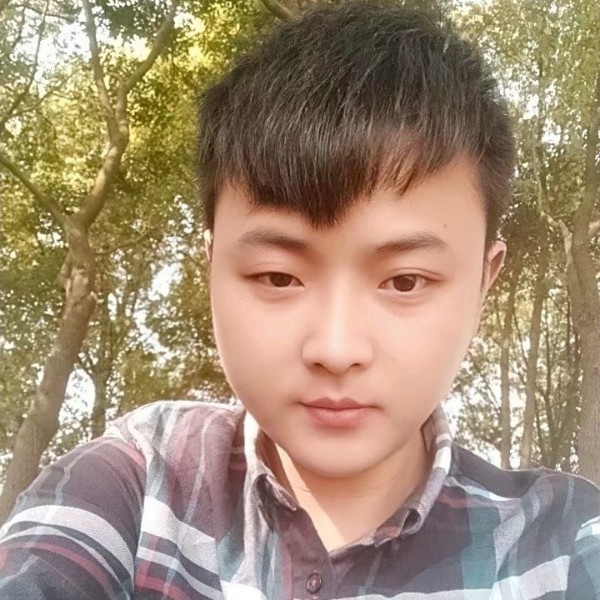 唯帅的照片