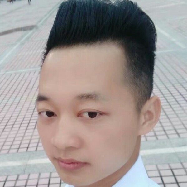 一棵心的照片