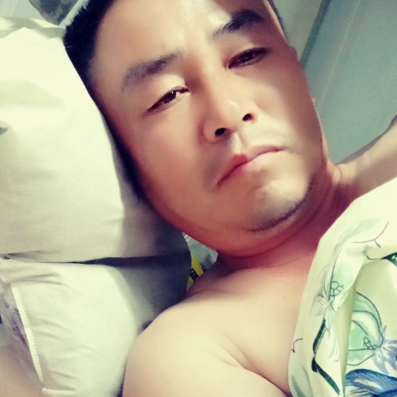 暖光曾经的照片