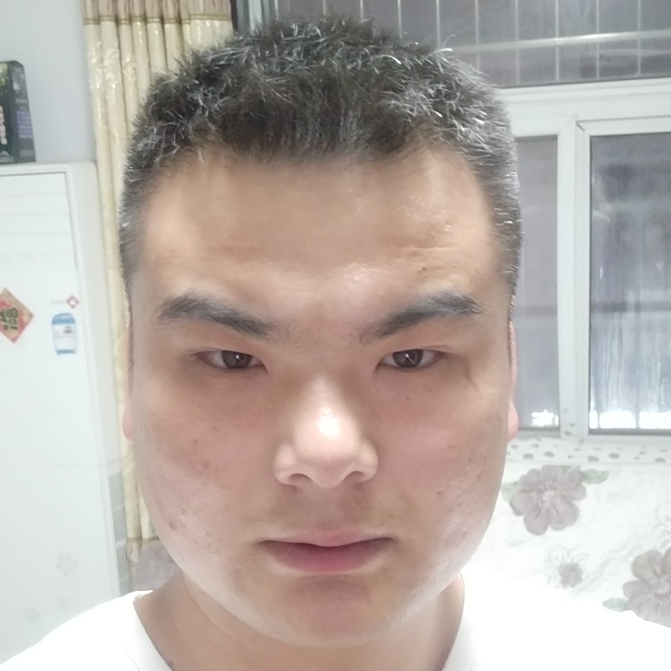 看好就幸福的照片