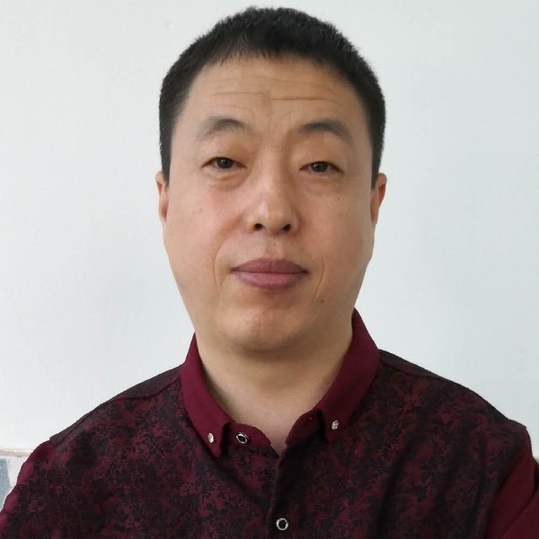 调侃人生的照片