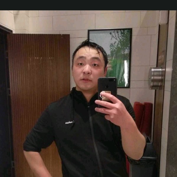 乐观蹙眉彼岸的照片