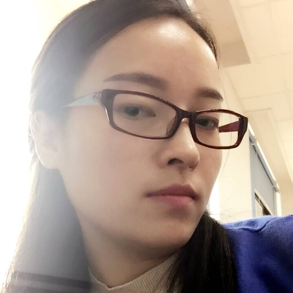 千千-qian的照片