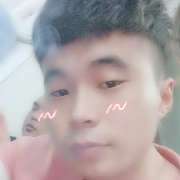哈密瓜负责的照片