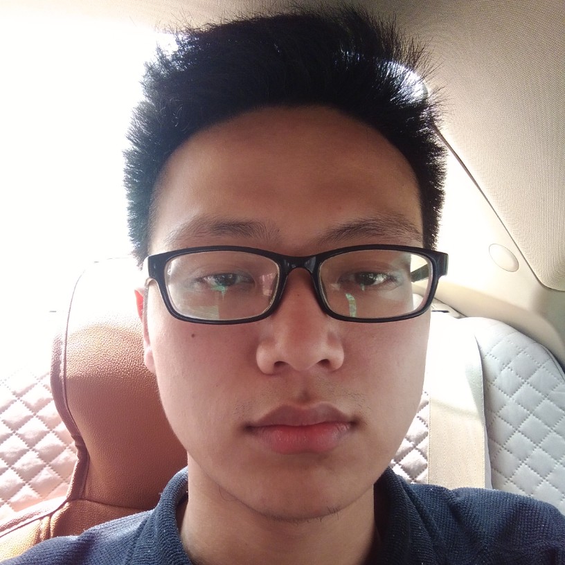 往矣往矣的照片