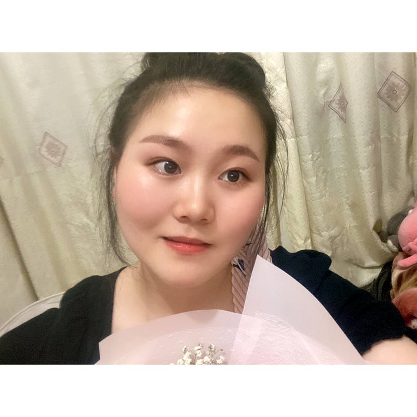 会把天聊死的照片