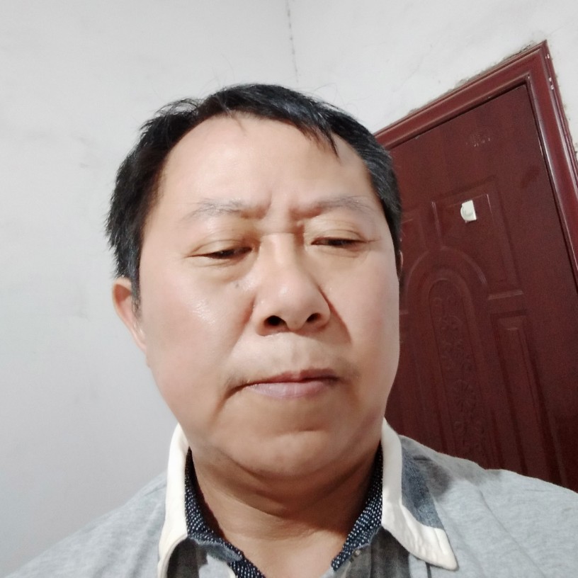 我要求的照片