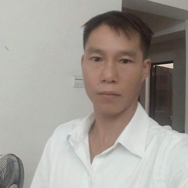 情园的照片