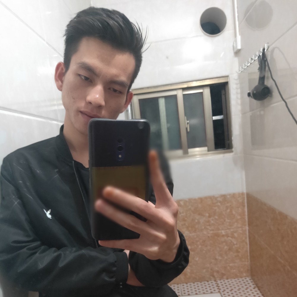 郑云钊的照片
