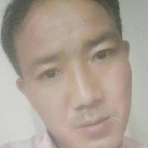 会员143430090的照片