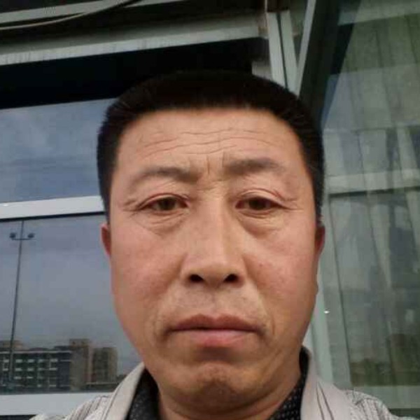 168750的照片