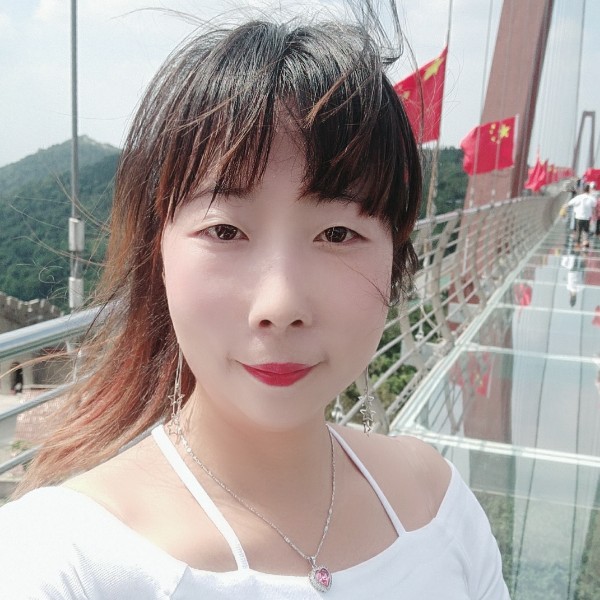 冯玫瑰的照片