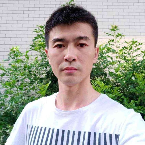 努力向前gw的照片