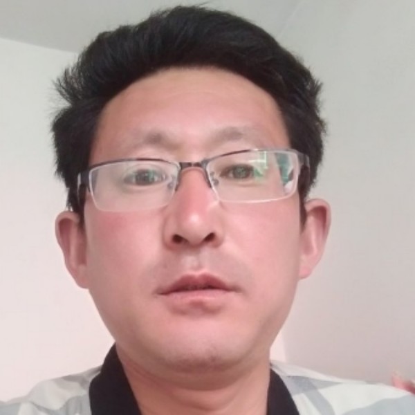 孤胆车神的照片