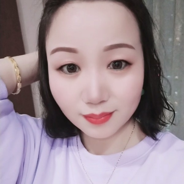 会员640164737的照片