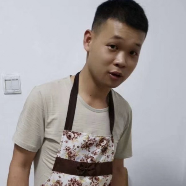 暖光苦恋沉静的照片