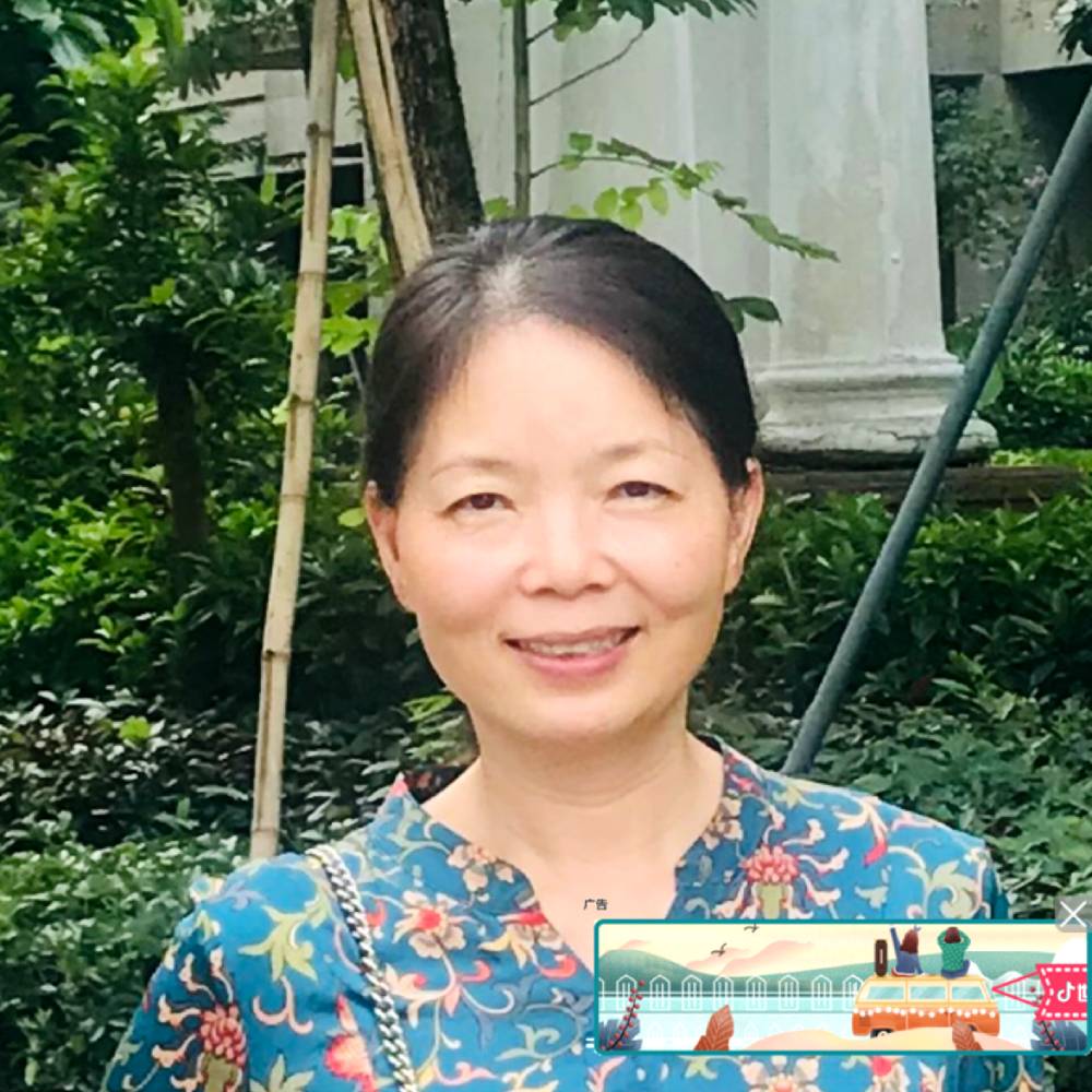 抹不去的笑的照片