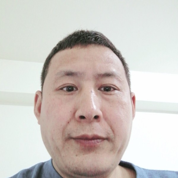 丢了心的人1的照片