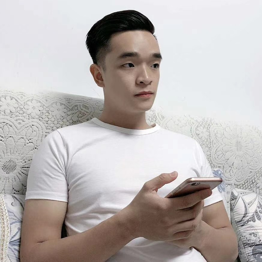 会员792249136的照片