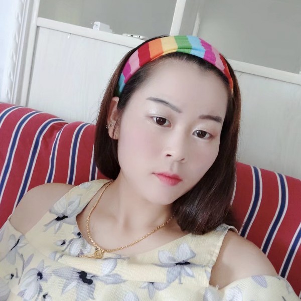 勿忘我夕的照片