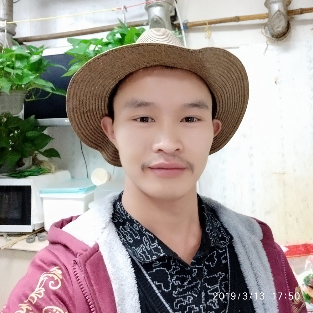 ヅ諟筆話周苼的照片