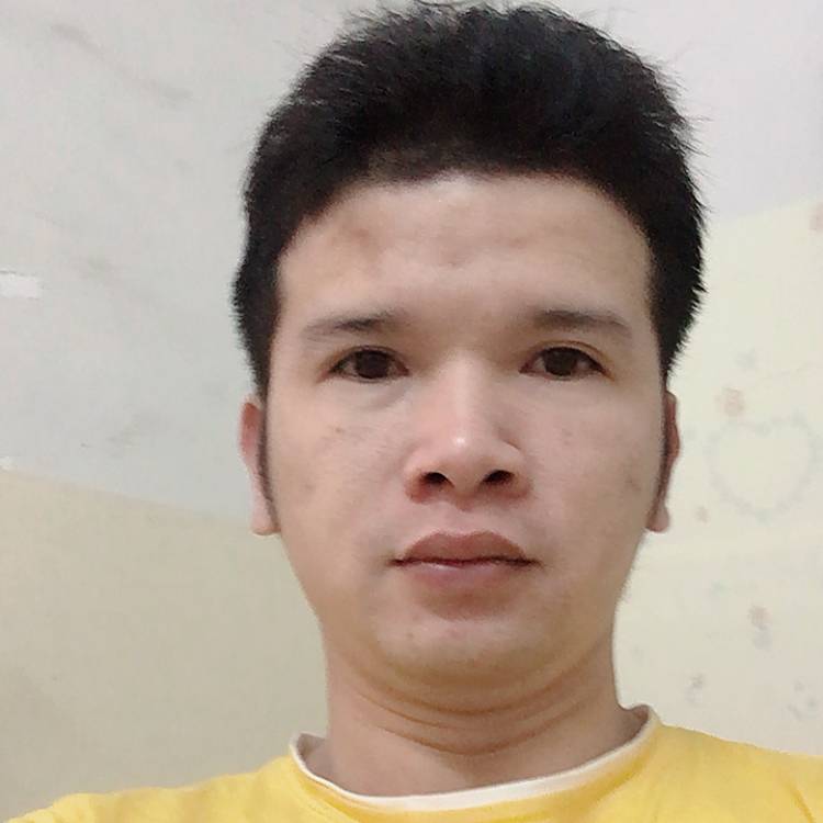 我要找到你的照片