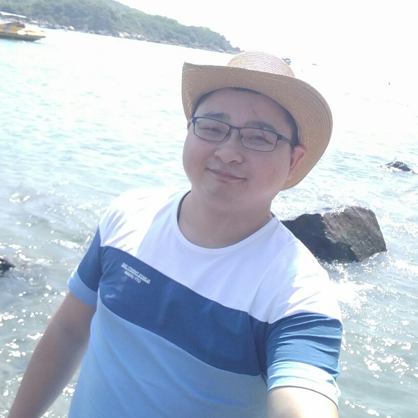 粗心鸵鸟的照片