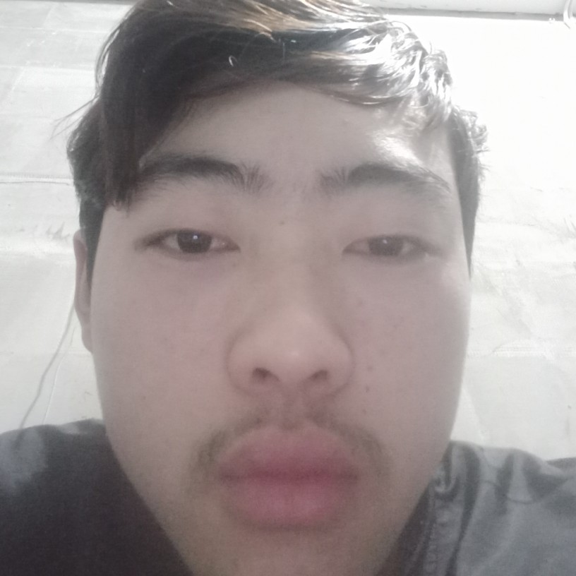 夏侯乾的照片