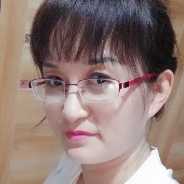 暮色年华的照片