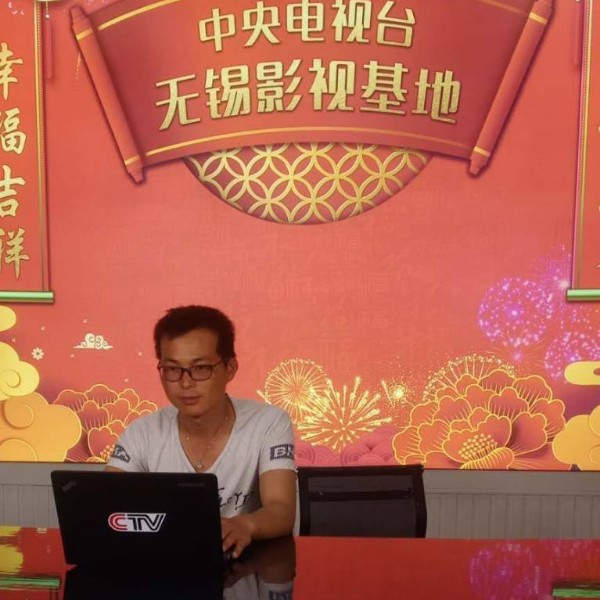 找个真心相爱的起的照片