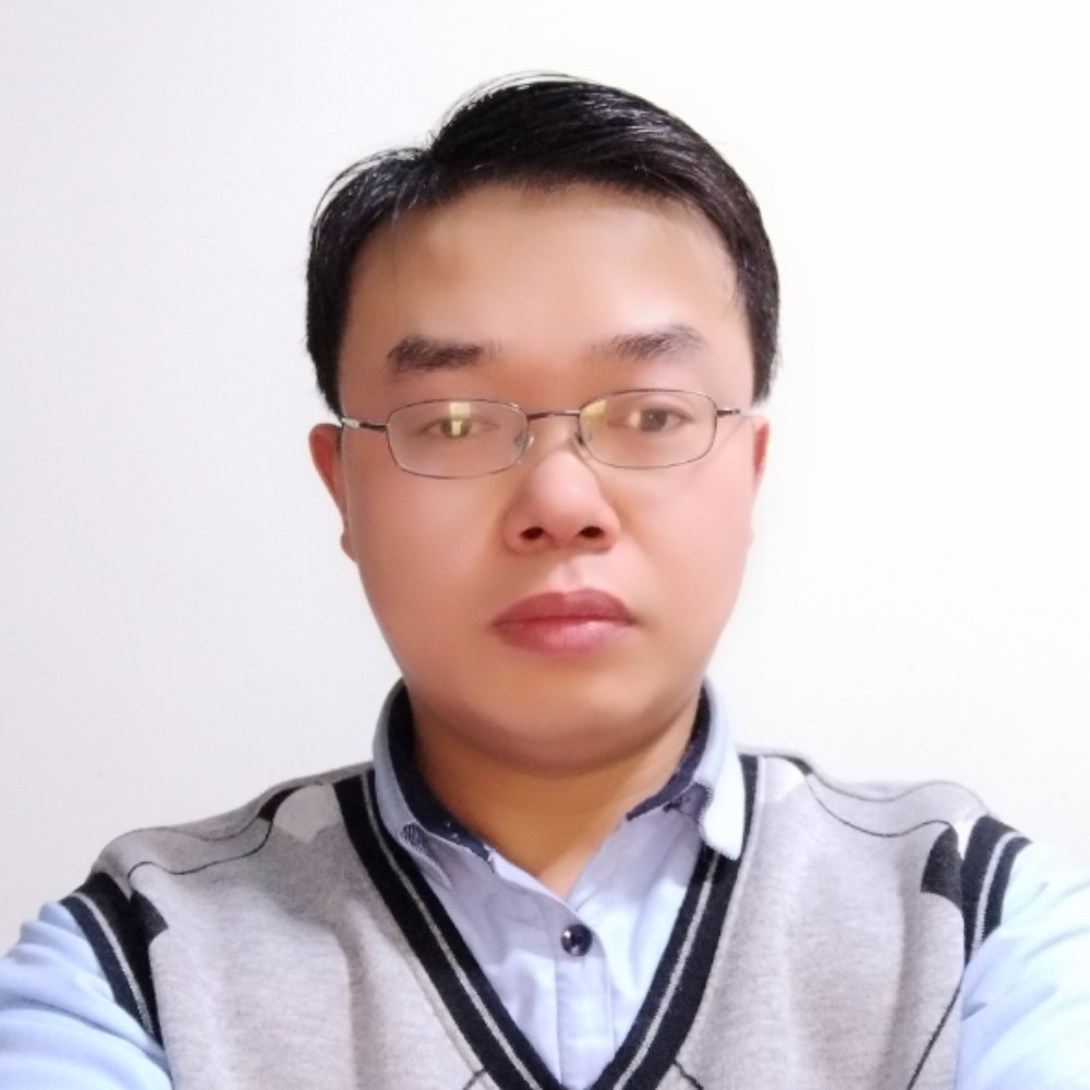星星还等待的照片