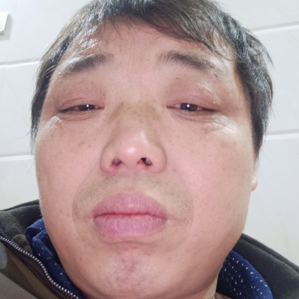 时尚柠檬的照片