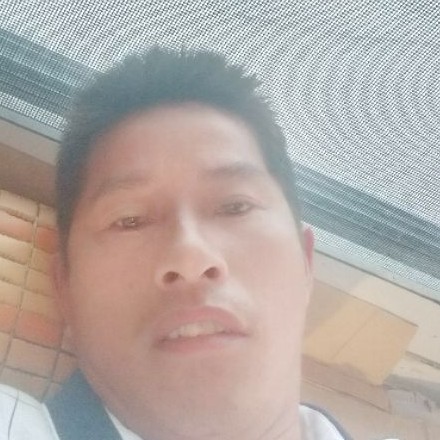 离歌方敏感的照片