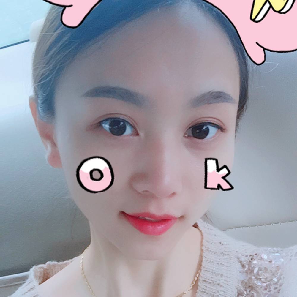 小玉米。。的照片