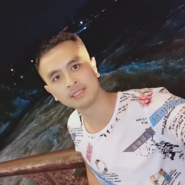 心中有理的照片