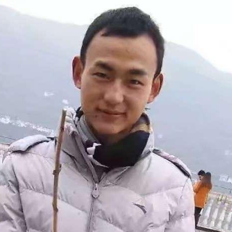 吶誰我想你了的照片