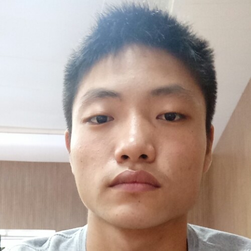 王高飝的照片