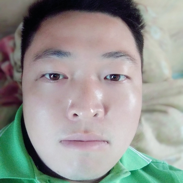 烨赫コ的照片