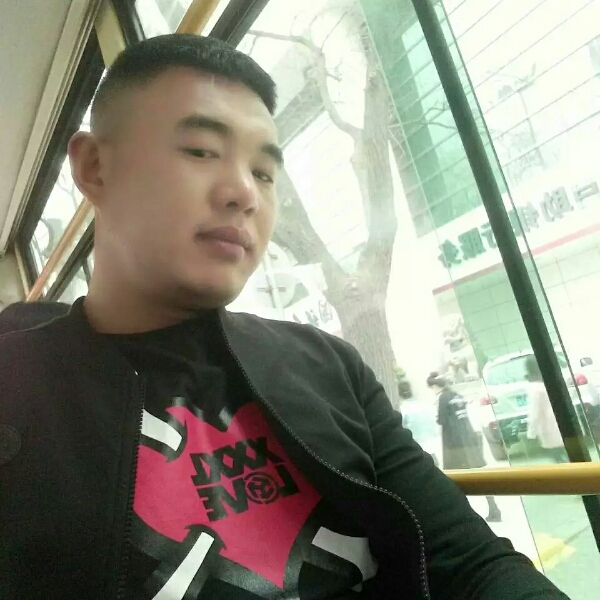 拿命来爱你的照片