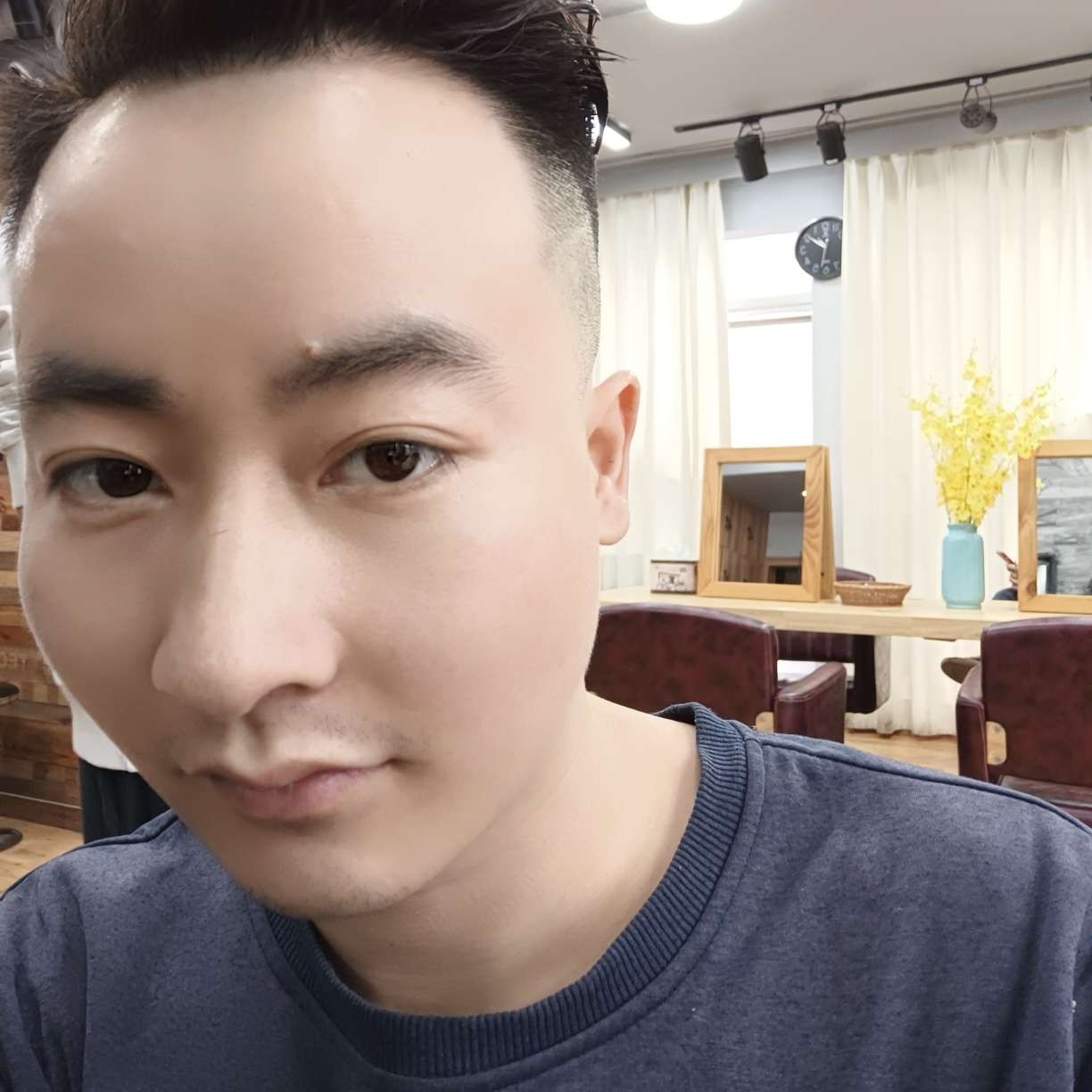 汪先生123的照片