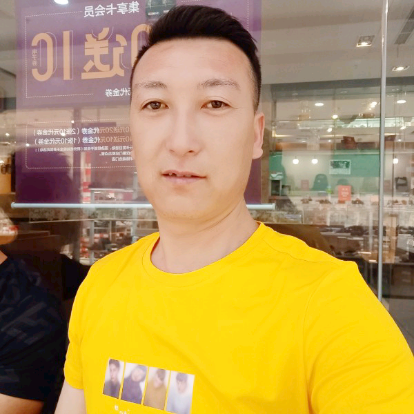 谁回首小海豚的照片