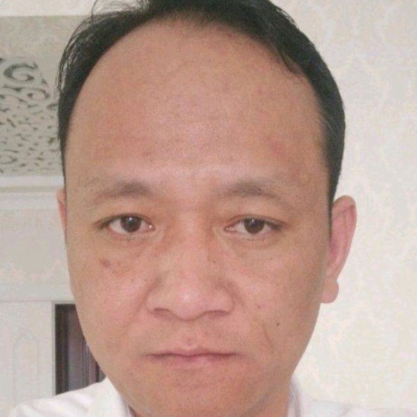 漆彩人生的照片