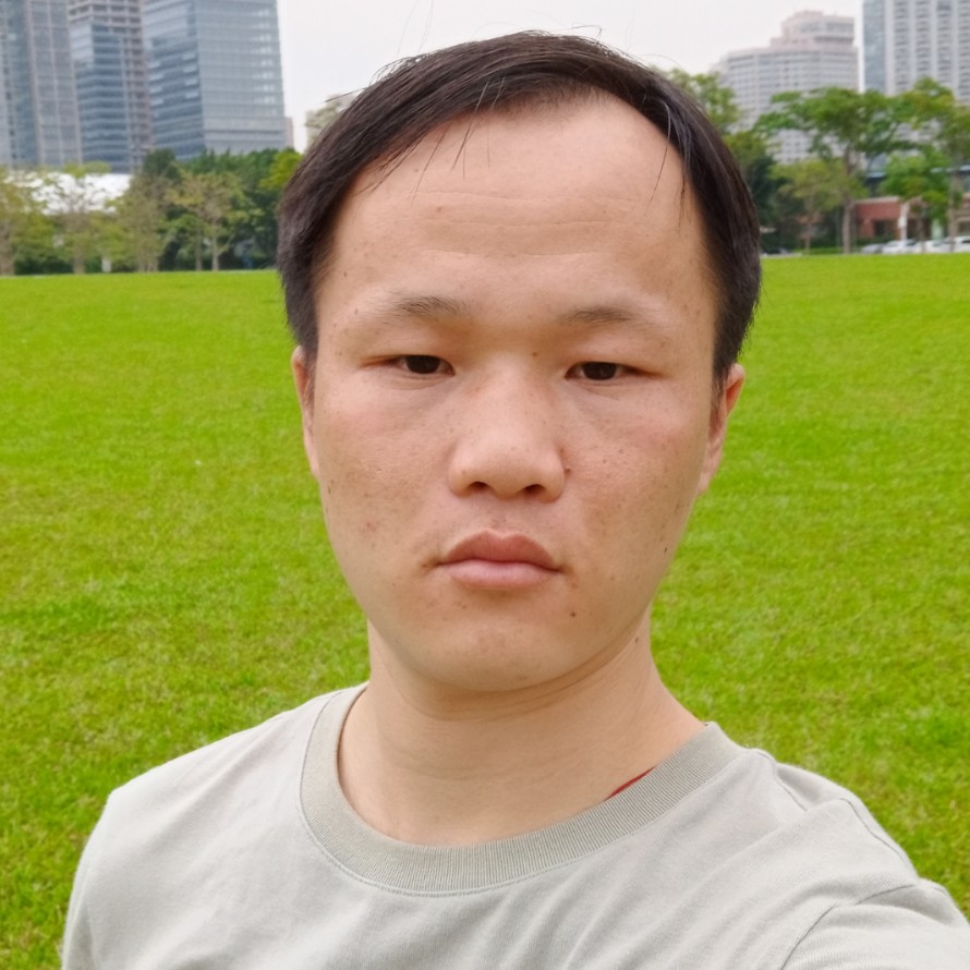 跳跳舞舞的照片