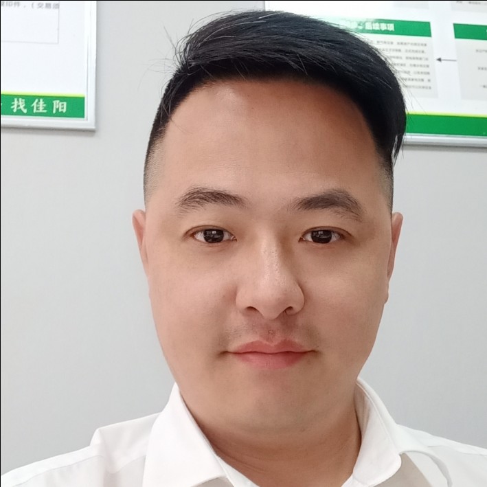 要很快乐。的照片