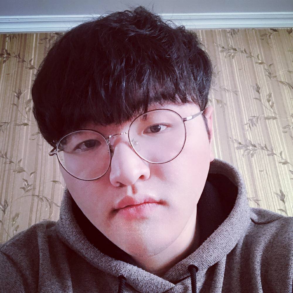 我住隔壁我姓马的照片