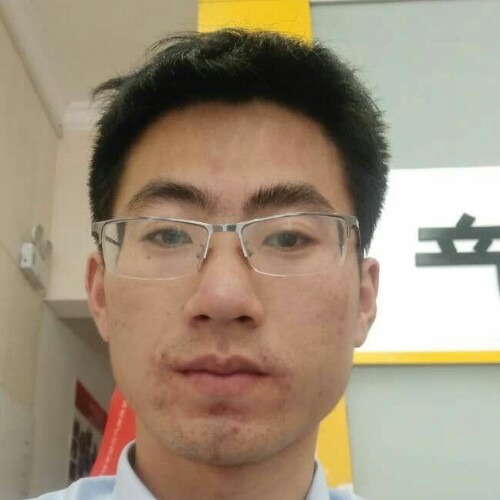 地瓜21的照片